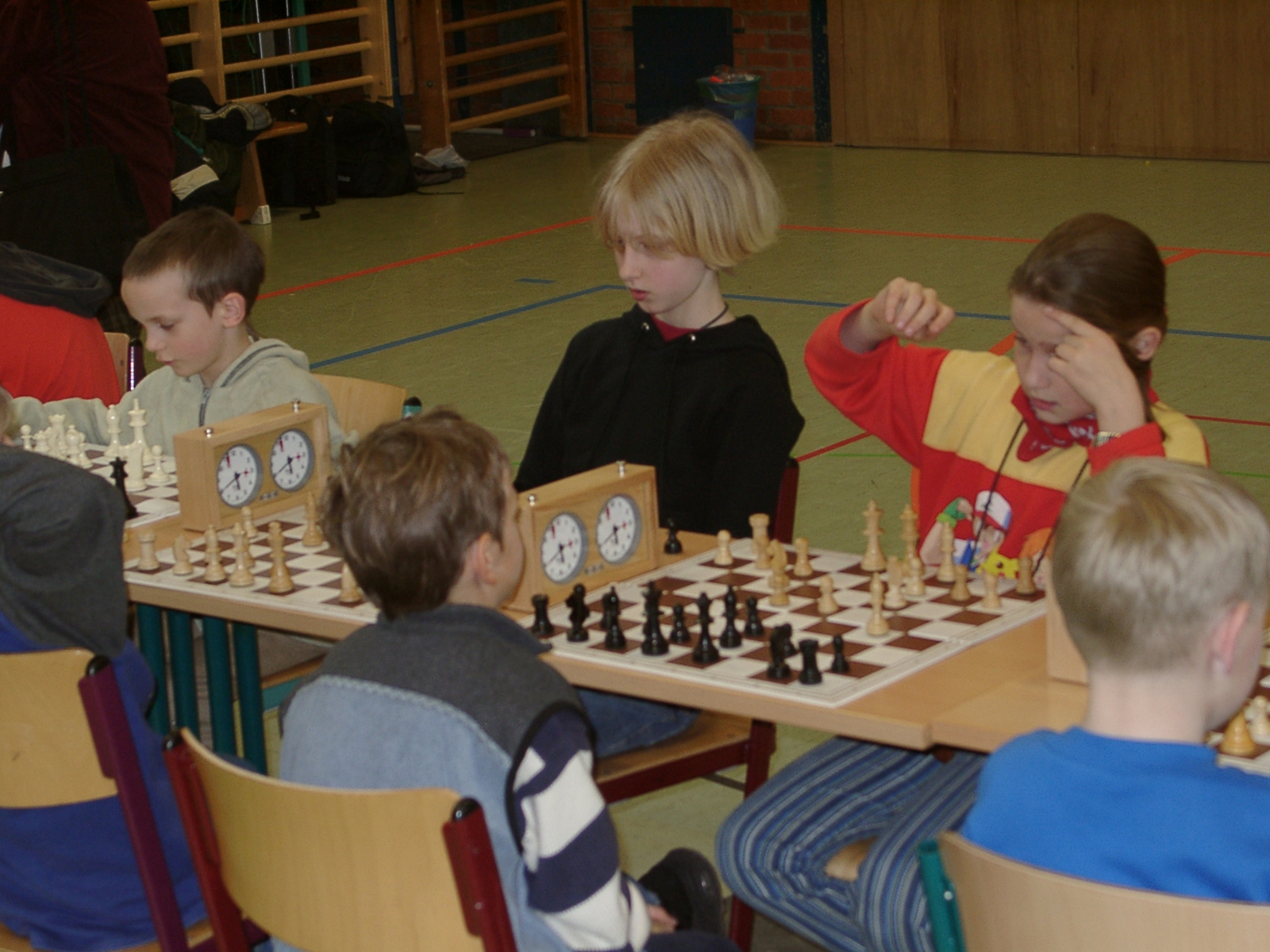 Vorschau